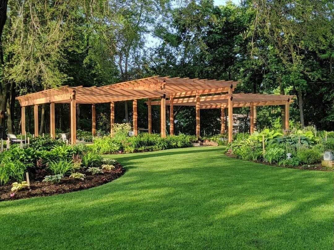the-garden-pergola